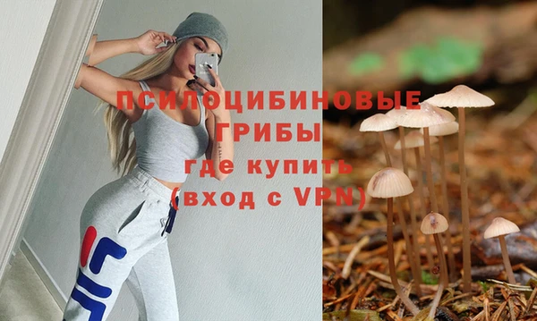 метадон Протвино